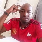 Benson Ngoma - @bensonngoma8 - Instagram