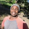 Benson Ngoma Jr - @bensonngoma2001jr - TikTok