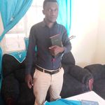 benson ngombe - @benson.ngombe - Instagram