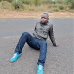 Benson Ngome - @benson_ngome - Instagram