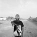 Benson Ng'ona - Facebook