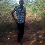 Benson Ngondi - @benson.ngondi - Instagram