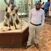 Benson Ngondi - Facebook