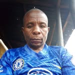 Benson Ngongi - @benson.ngongi - Instagram