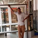 Benson Ngongo - @bensonngongo - Instagram
