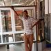 Benson Ngongo - Facebook