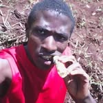 Benson Ngoni - @bensonngoni - Instagram