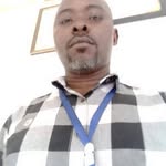 Benson Ngonyani - @bensonngonyani237 - Instagram