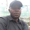 Benson Ngonyo - @benson.ngonyo2 - TikTok