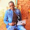 Benson Ngor - @benson.ngor - TikTok