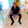 Benson Ngor - @bensonngor - TikTok
