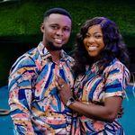 Benson Ngorfah - @bensonngorfah - Instagram