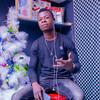 Benson Ngosa273 - @ngosabenson1 - TikTok