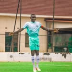 Benson ngosa - @benson.ngosa - Instagram