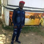 Benson ngovi - @bensonngovi - Instagram
