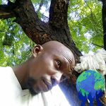 Benson Ngowi - @bensonngow - Instagram