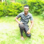 Benson Ngowi - @benson.ngowi.9887 - Instagram