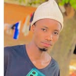 Benson Ngoy - @benson.ngoy - Instagram