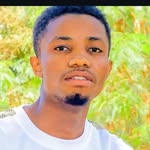 benson ngoy - @bensonngoy - Instagram