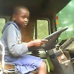 Benson Ngoya - @bensonngoya - Instagram