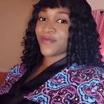 Benson Ngozi - @benson.ngozi - Instagram