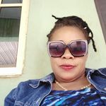 Benson Ngozi - @benson.ngozi.77 - Instagram