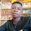 bensonngosa480 - @bensonngosa480 - TikTok