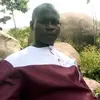 Bena Amadi - @bensonnyambaga - TikTok