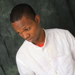 Benna Nyamu - @benson_nyamu - Instagram