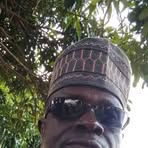 Benson Nyam - Facebook