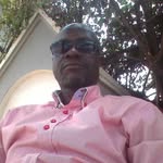 Benson Nyam - @be.nson5696 - Instagram