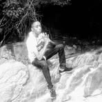 Benson Nyam - Facebook