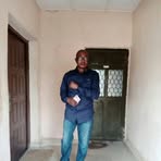 Benson Nyam - Facebook
