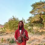 Benson Nyam - Facebook