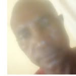 Benson Nyam - @nyam.benson - Instagram
