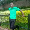 benson nyam - @user47479971527460 - TikTok