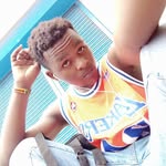 Benson Nyamai - @benson.nyamai.777 - Instagram