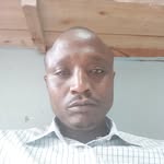 Benson nyambane - @benson.nyambane - Instagram