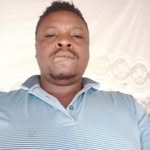 Benson Nyambane - @benson_nyambane - Instagram