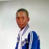 Benson Nyambane - @bensonnyambane - TikTok