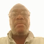 Benson Nyambe - @benson.nyambe - Instagram