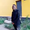 Benson Nyambe - @bensonnyambe - TikTok