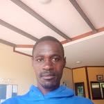 benson nyambega - @bensonnyambega - Instagram