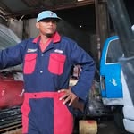 Benson nyambu - @benson.nyambu - Instagram