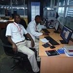 Benson Nyambuka - @bensonnyambuka - Instagram