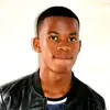 Benson Nyame - @bensonnyame - TikTok