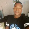 Benson Nyamiaka - @bensonnyamiaka - TikTok