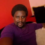Benson Nyamo - @bensonnyamo - Instagram