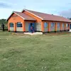 Benson nyamo - @benson.nyamo5 - TikTok