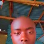 Benson Nyamohanga - Facebook